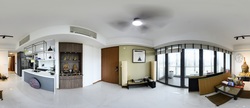 Watertown (D19), Apartment #219224121